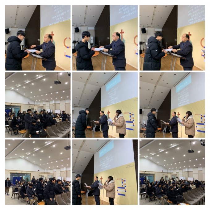 02D1E10F-13EE-40DE-85B6-2520851EE11C-COLLAGE.JPG